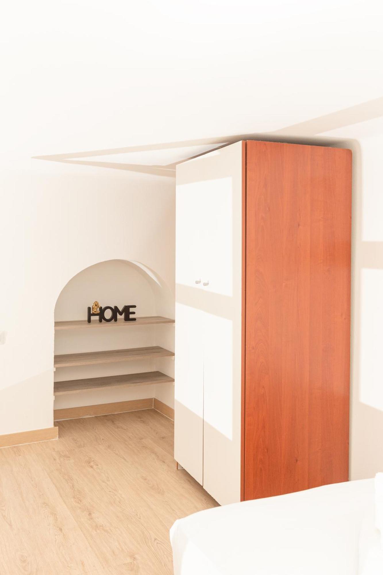 Cream Little Apartment - M1 - City Center ミラノ エクステリア 写真